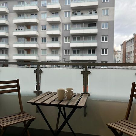 Parkcity Bogucice Karoliny Катовице Екстериор снимка
