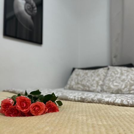 Parkcity Bogucice Karoliny Катовице Екстериор снимка