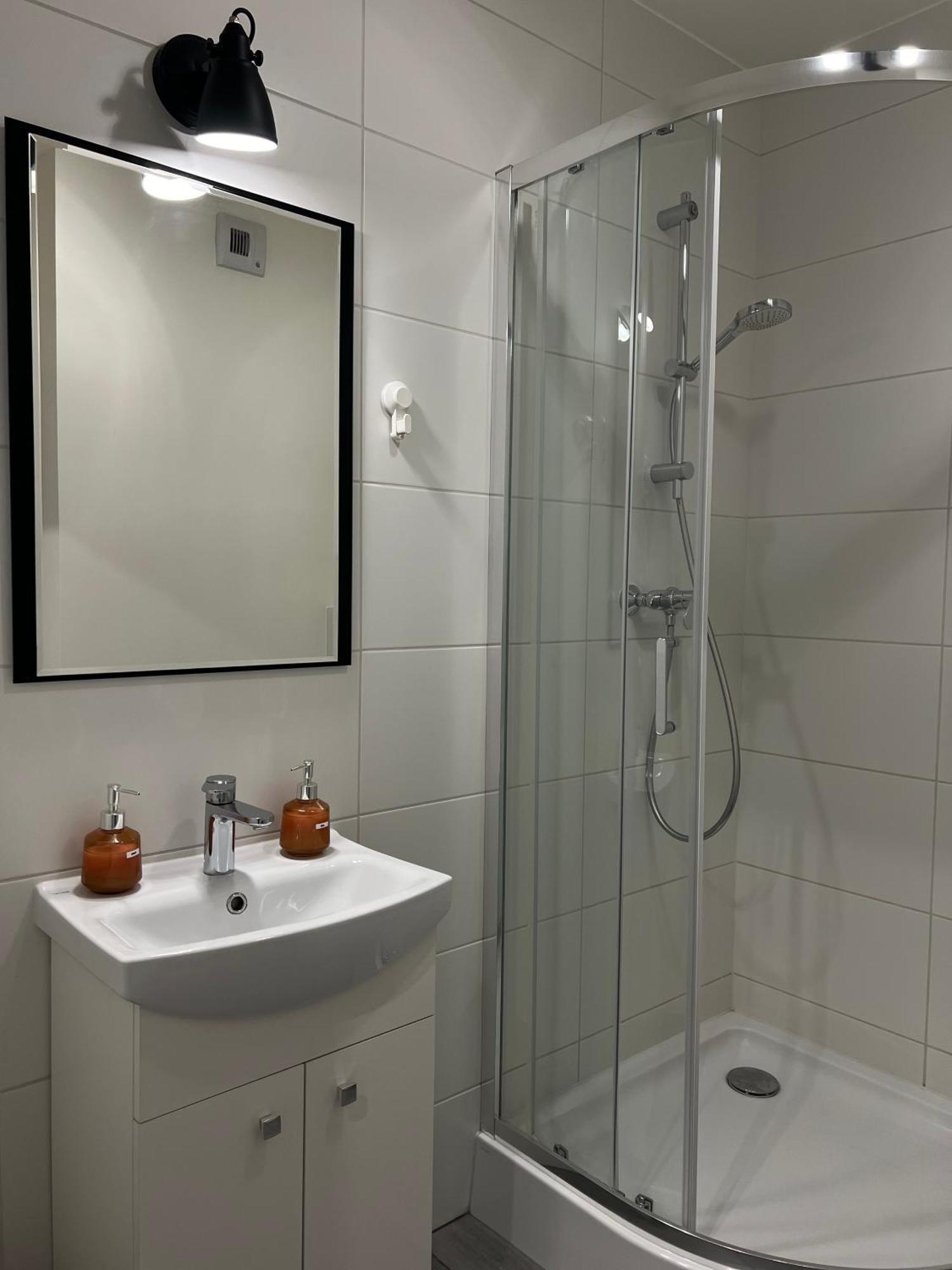 Parkcity Bogucice Karoliny Катовице Екстериор снимка