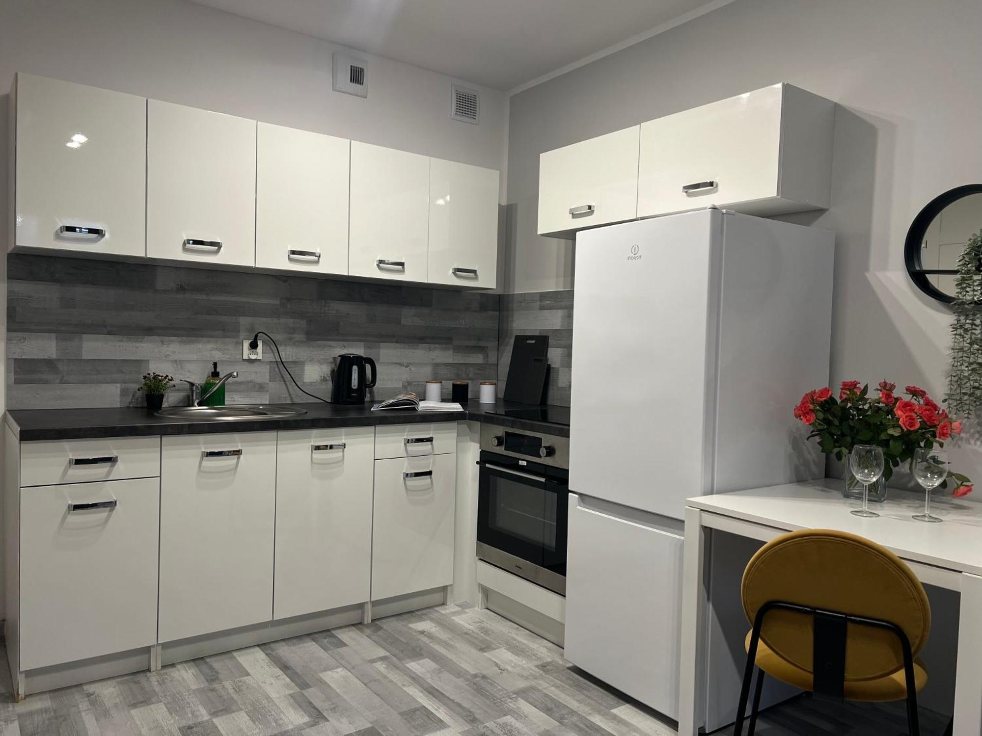 Parkcity Bogucice Karoliny Катовице Екстериор снимка