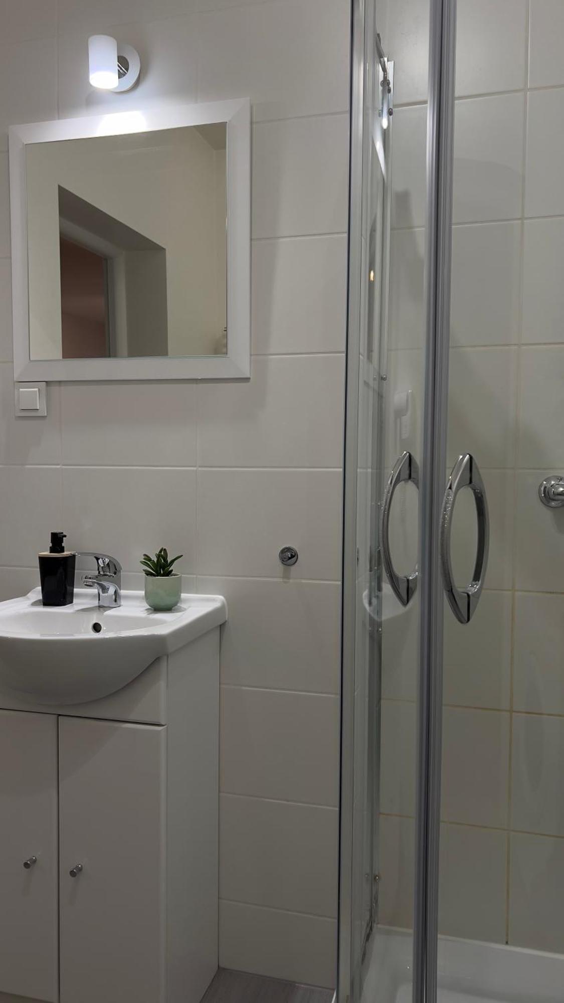 Parkcity Bogucice Karoliny Катовице Екстериор снимка