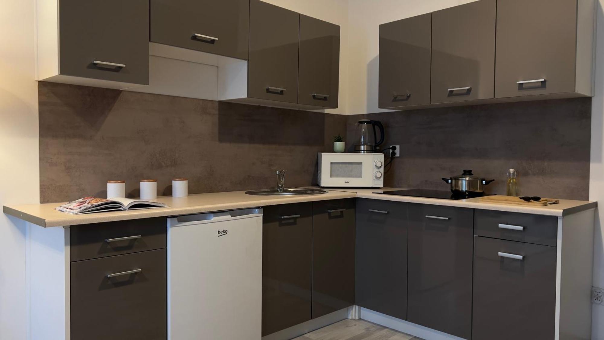 Parkcity Bogucice Karoliny Катовице Екстериор снимка