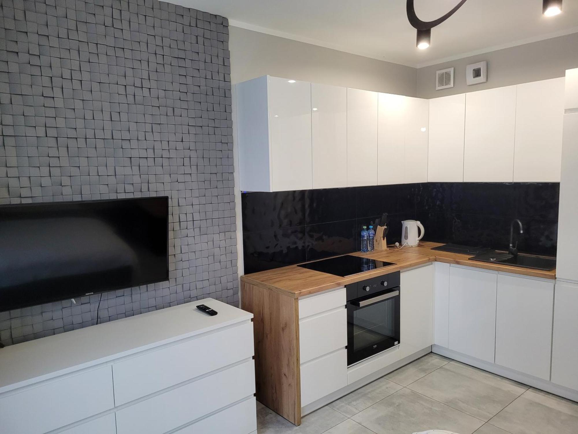 Parkcity Bogucice Karoliny Катовице Екстериор снимка