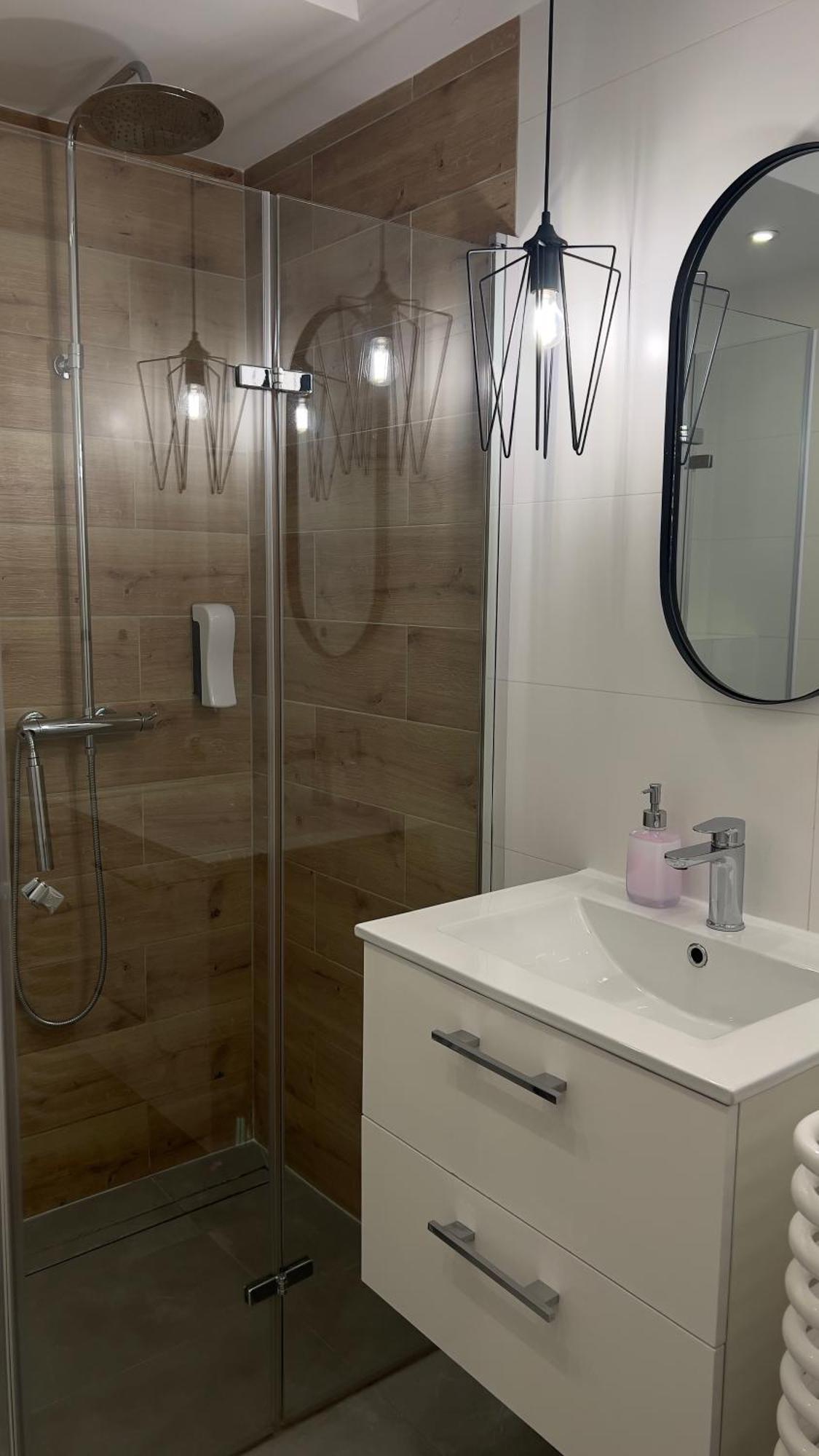 Parkcity Bogucice Karoliny Катовице Екстериор снимка