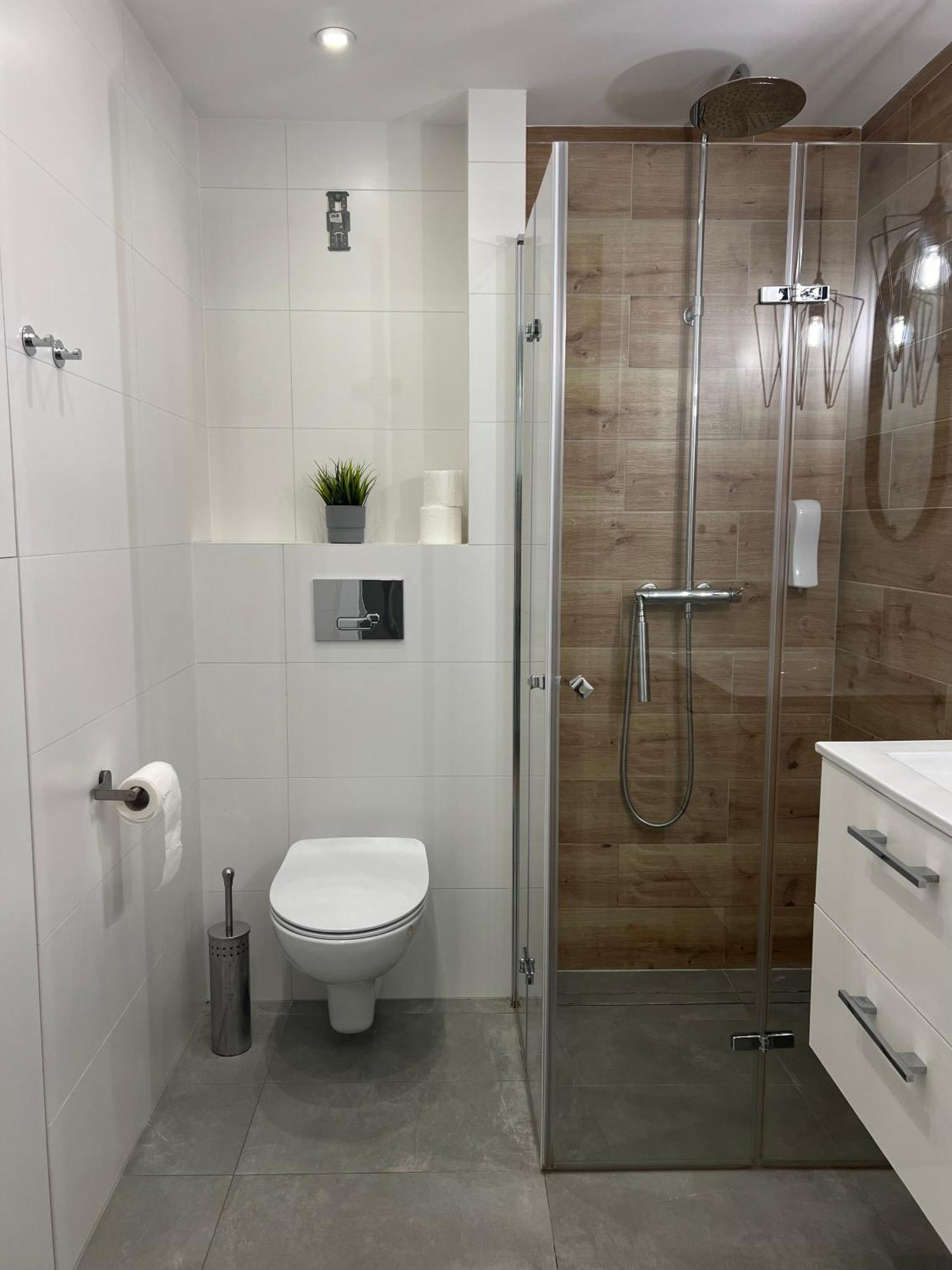 Parkcity Bogucice Karoliny Катовице Екстериор снимка