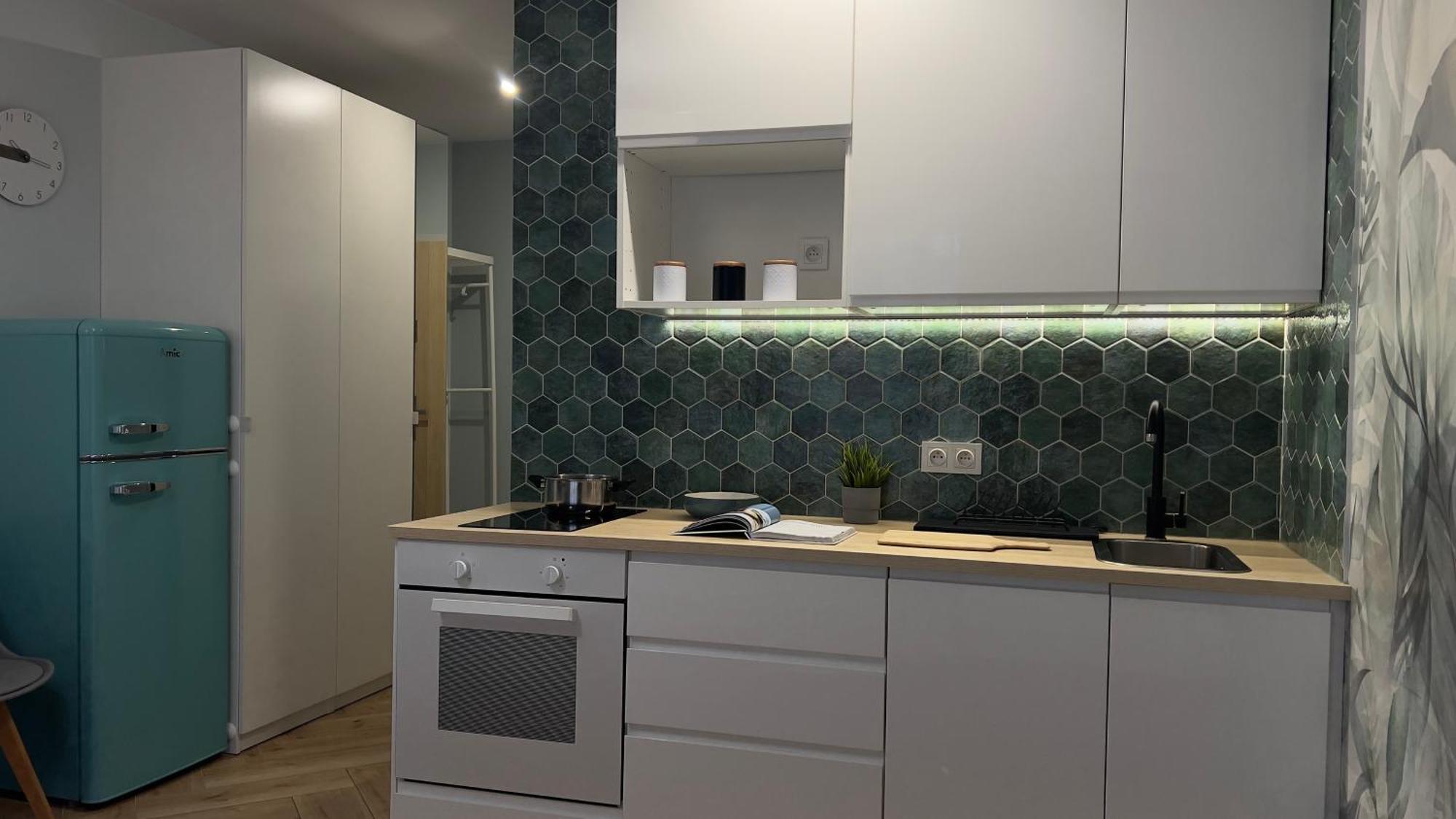 Parkcity Bogucice Karoliny Катовице Екстериор снимка
