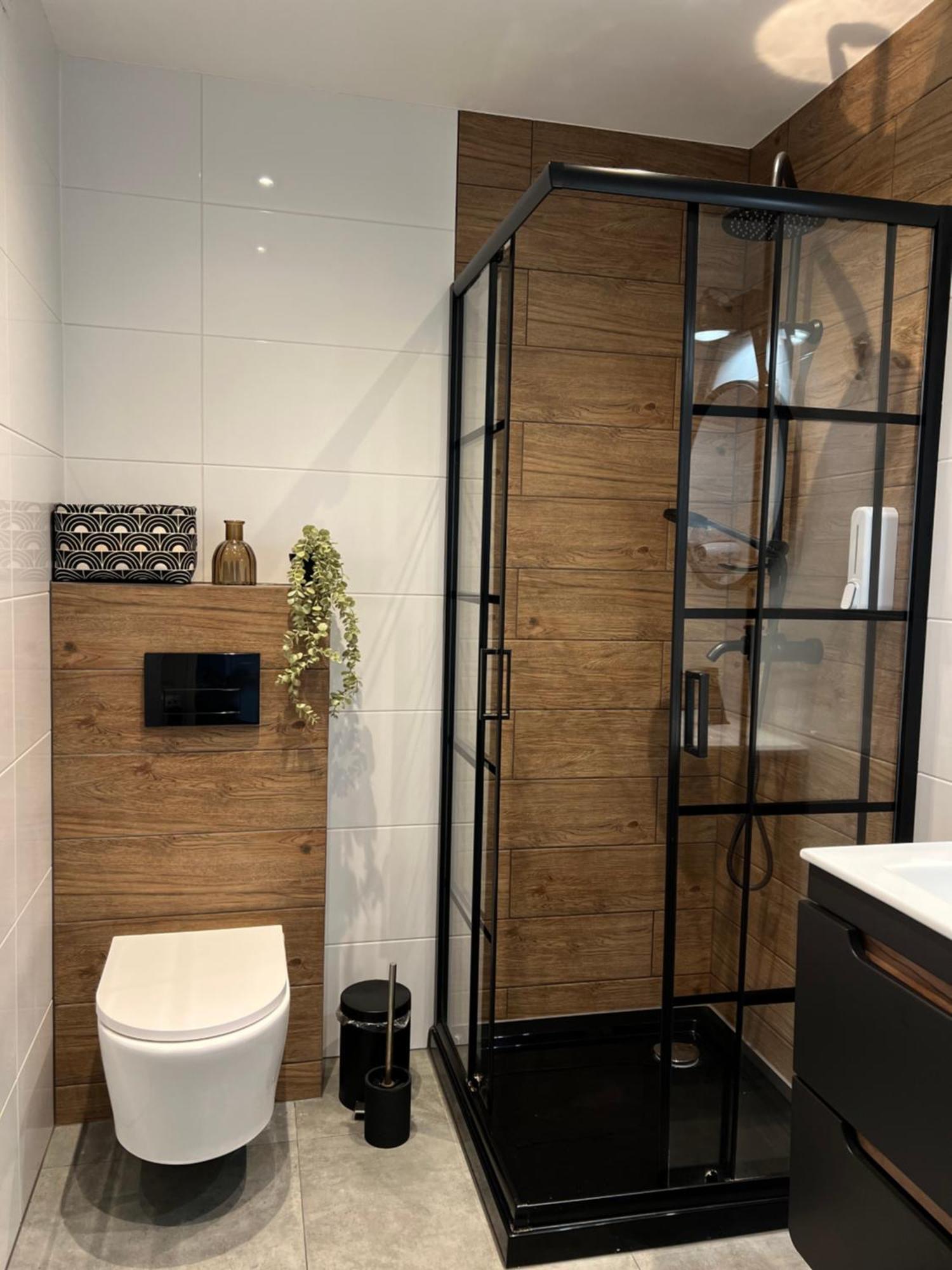 Parkcity Bogucice Karoliny Катовице Екстериор снимка