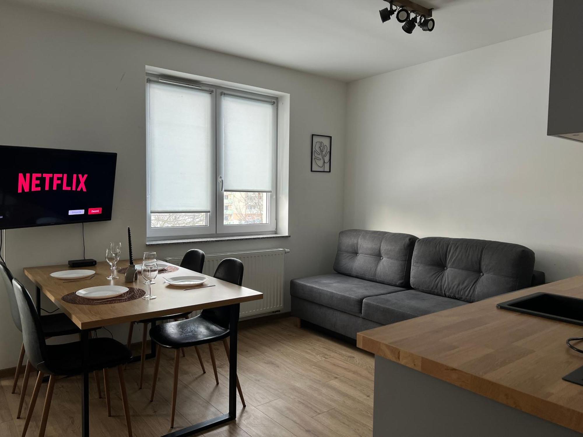 Parkcity Bogucice Karoliny Катовице Екстериор снимка