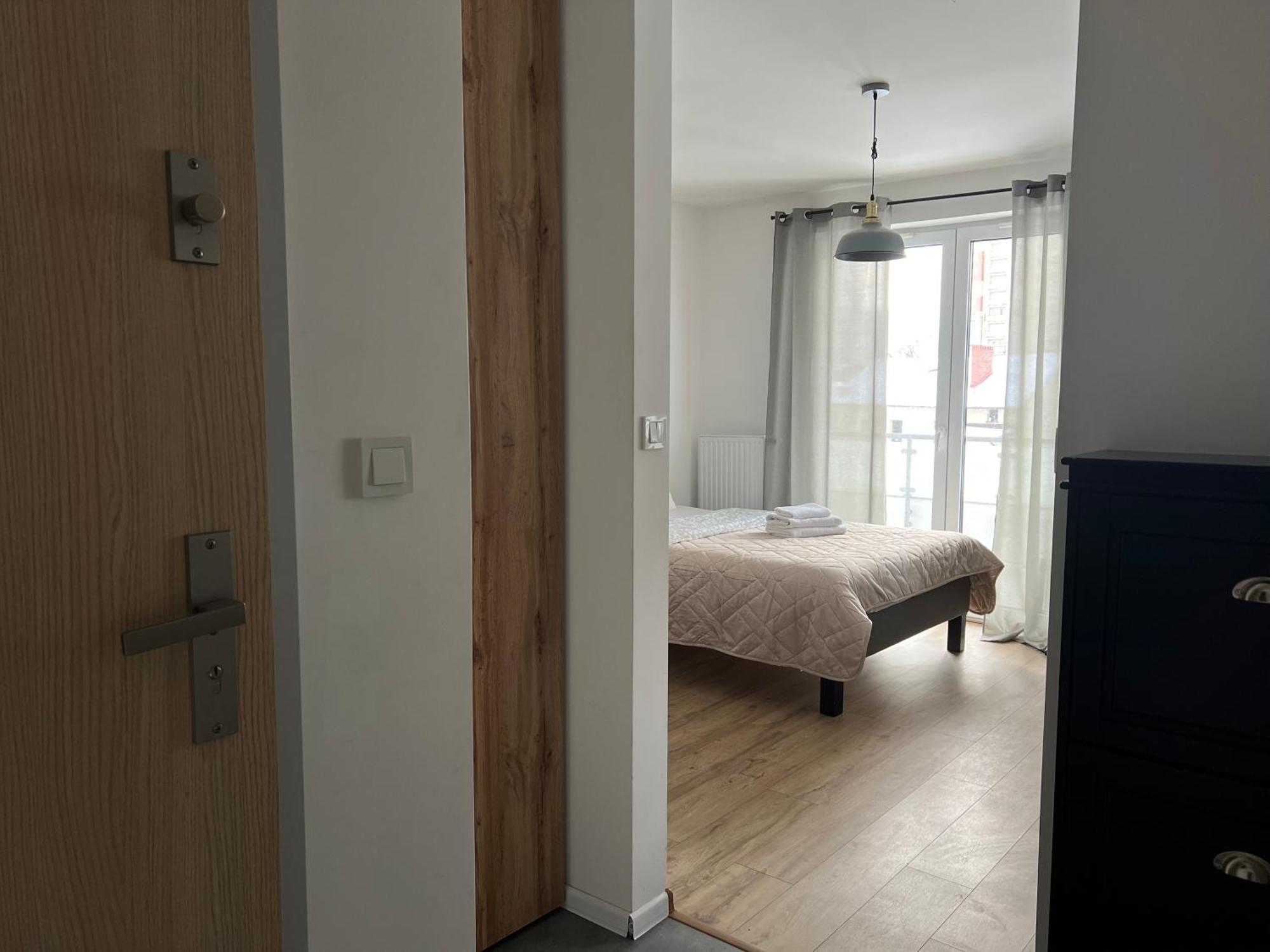 Parkcity Bogucice Karoliny Катовице Екстериор снимка