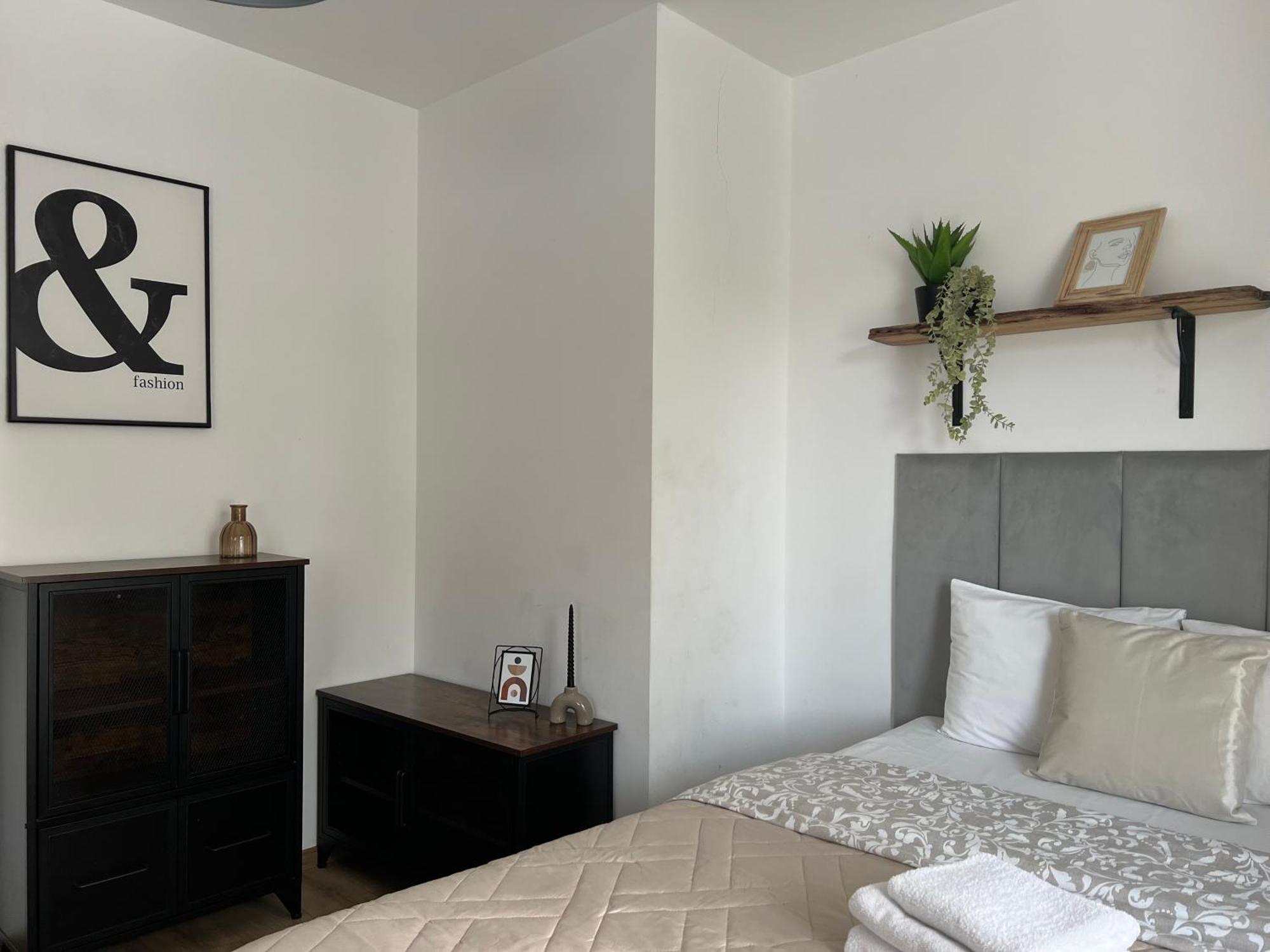 Parkcity Bogucice Karoliny Катовице Екстериор снимка