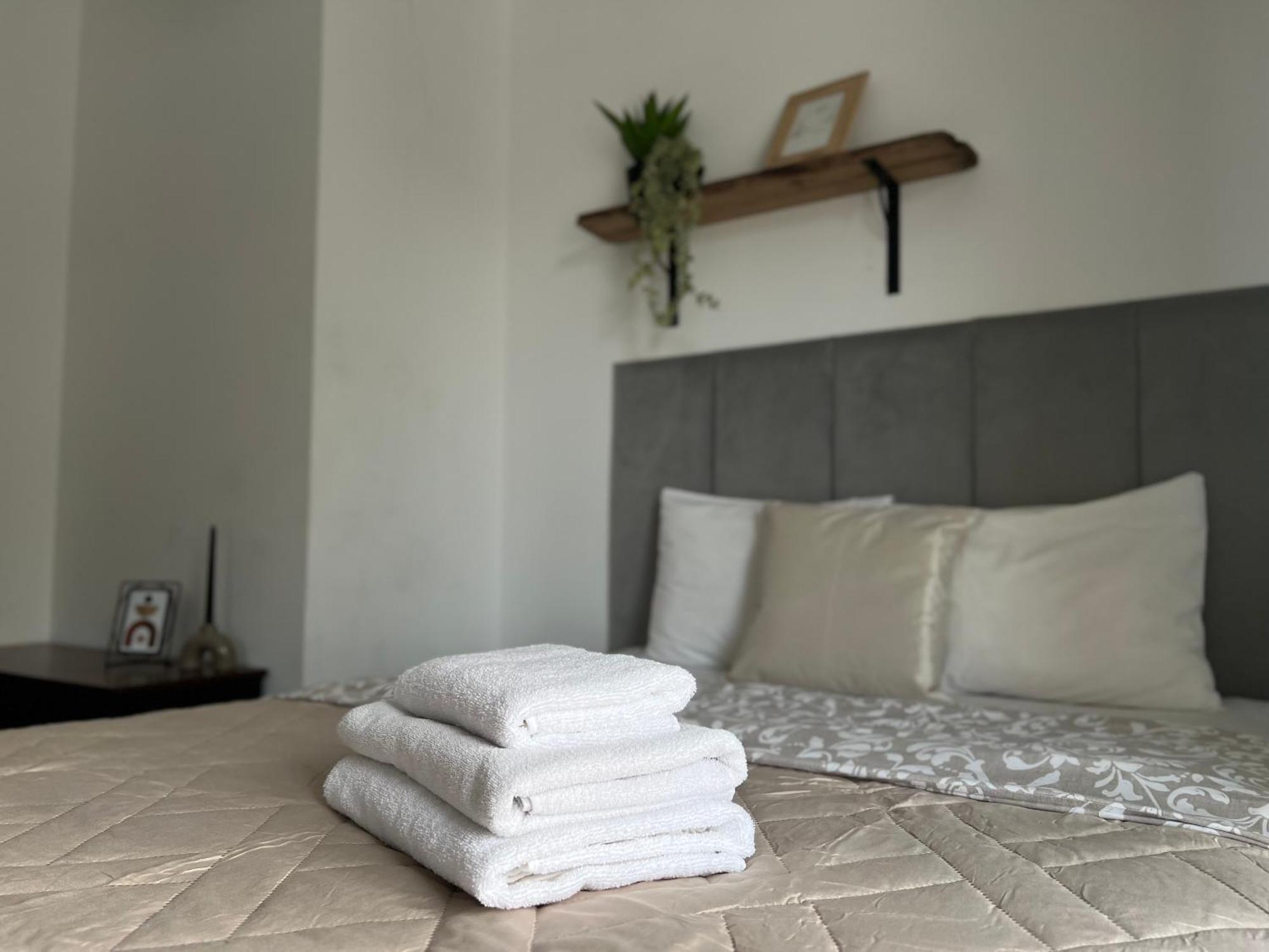 Parkcity Bogucice Karoliny Катовице Екстериор снимка
