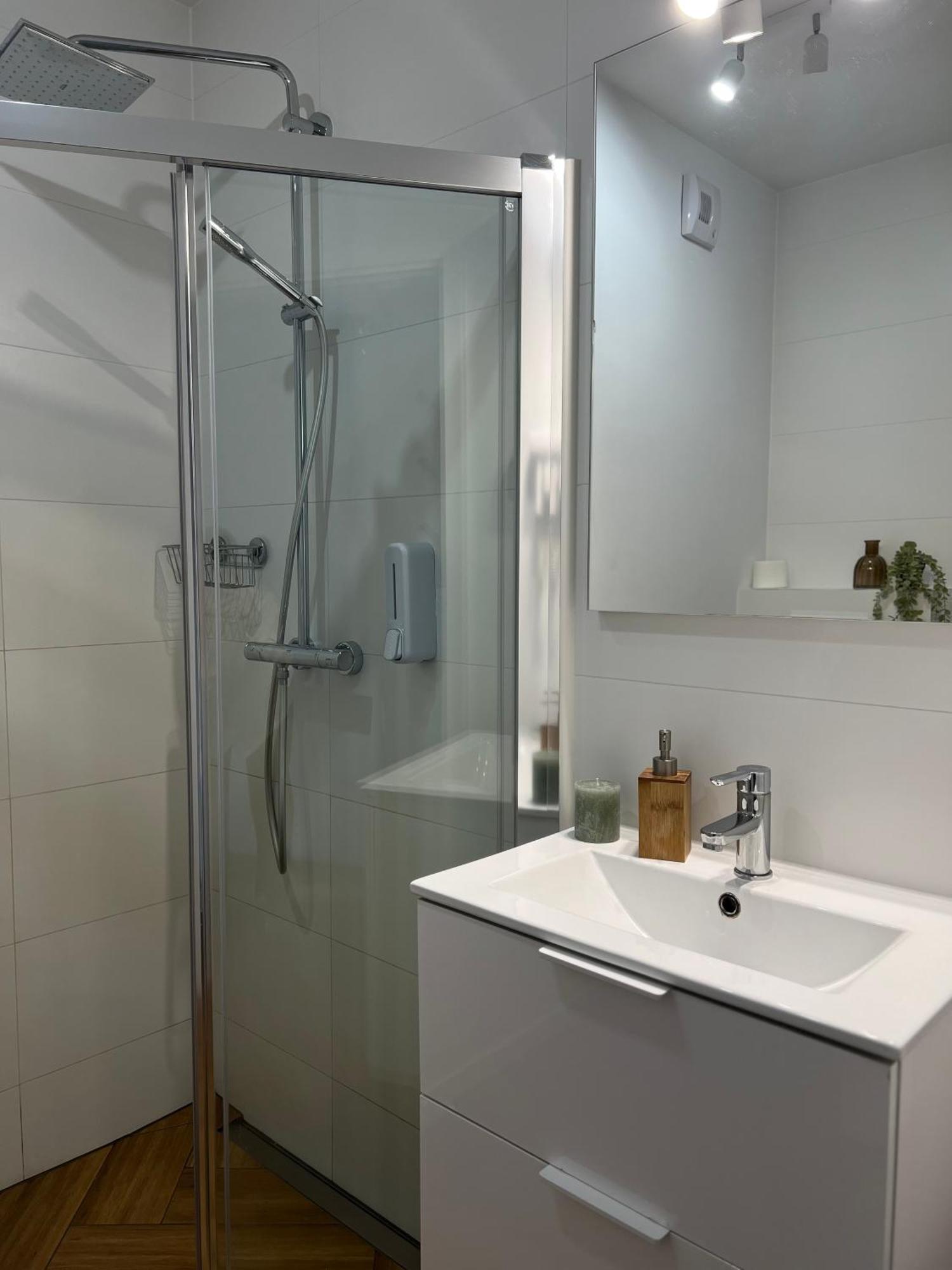 Parkcity Bogucice Karoliny Катовице Екстериор снимка