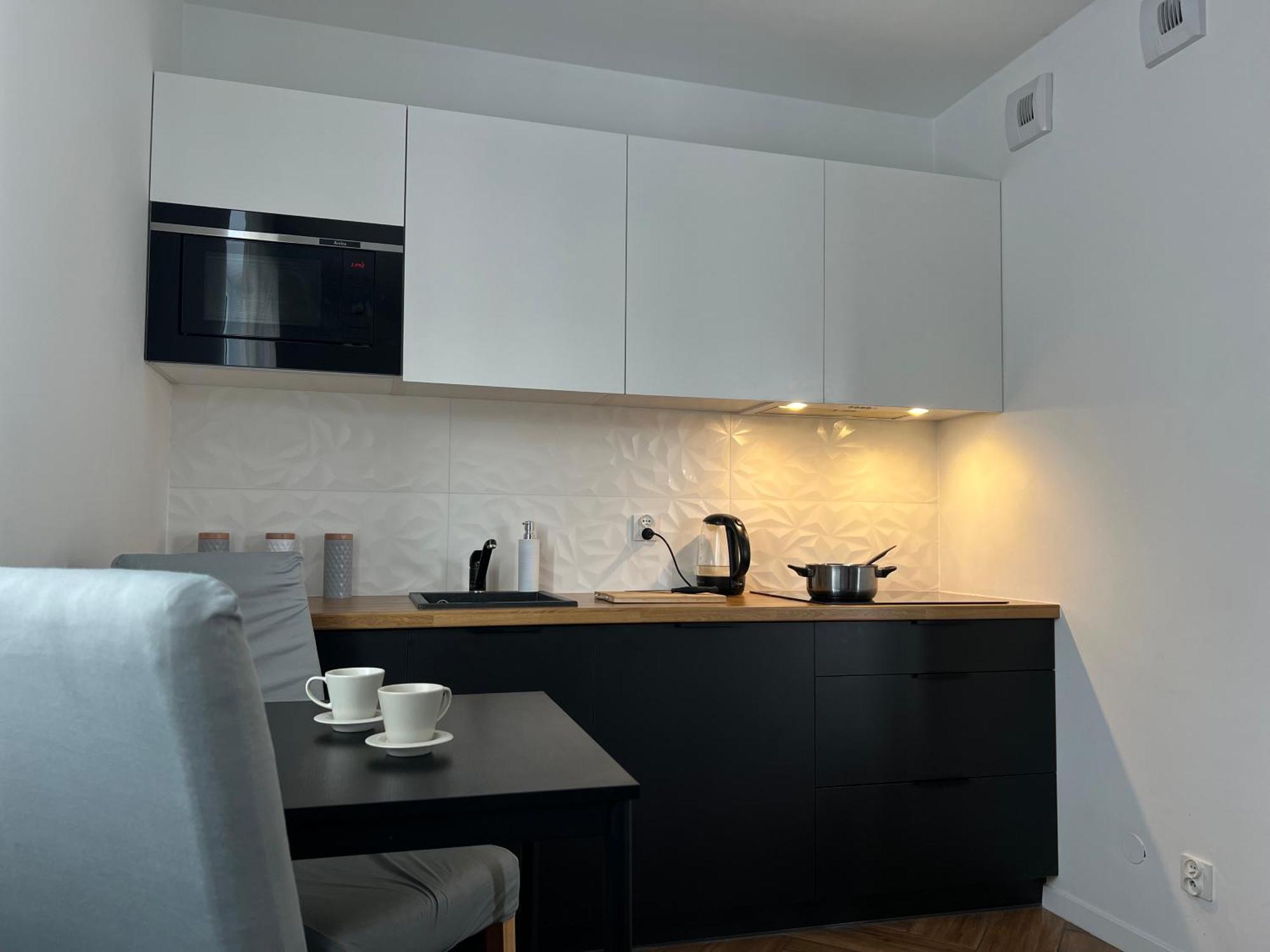 Parkcity Bogucice Karoliny Катовице Екстериор снимка