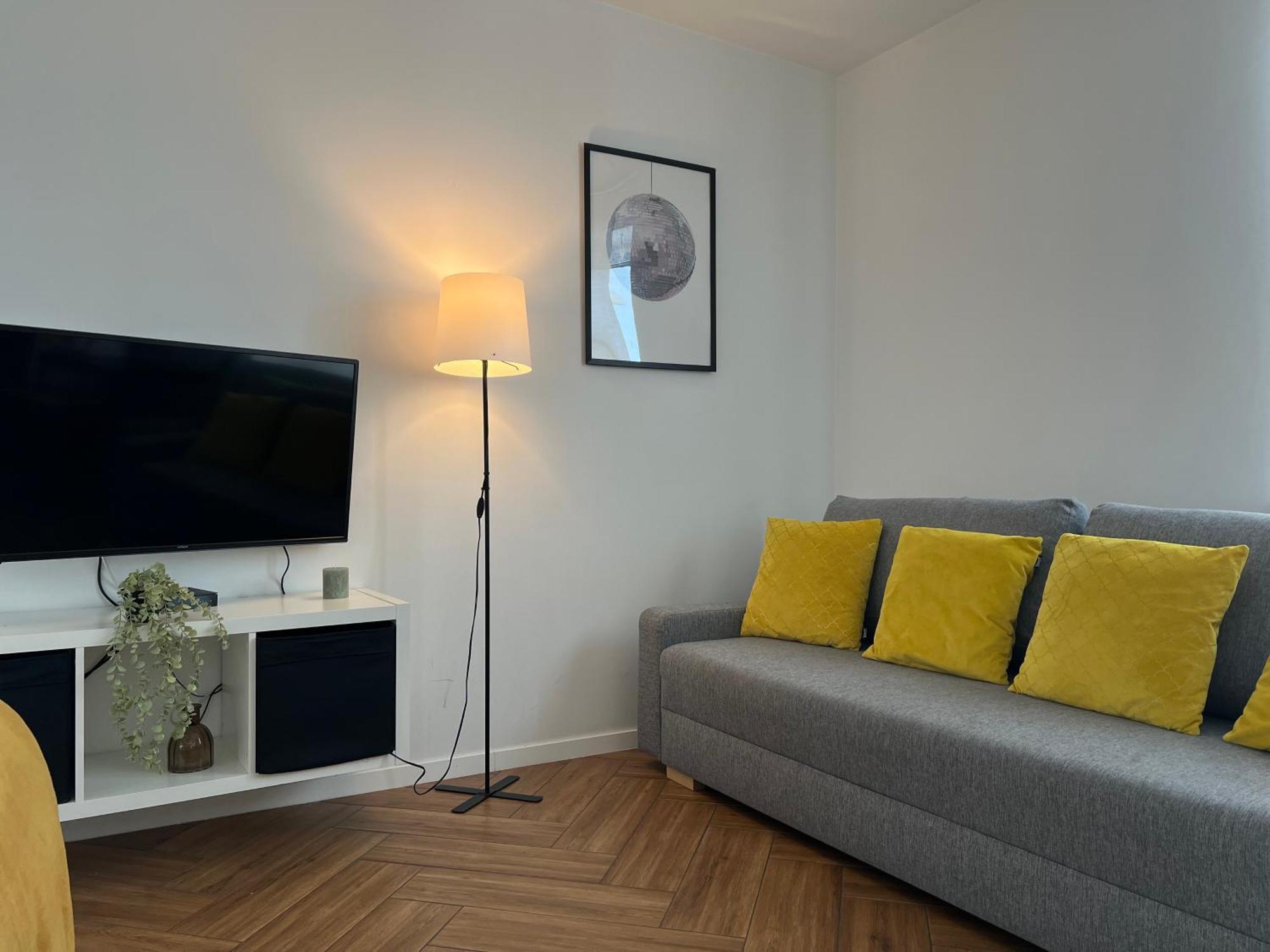Parkcity Bogucice Karoliny Катовице Екстериор снимка
