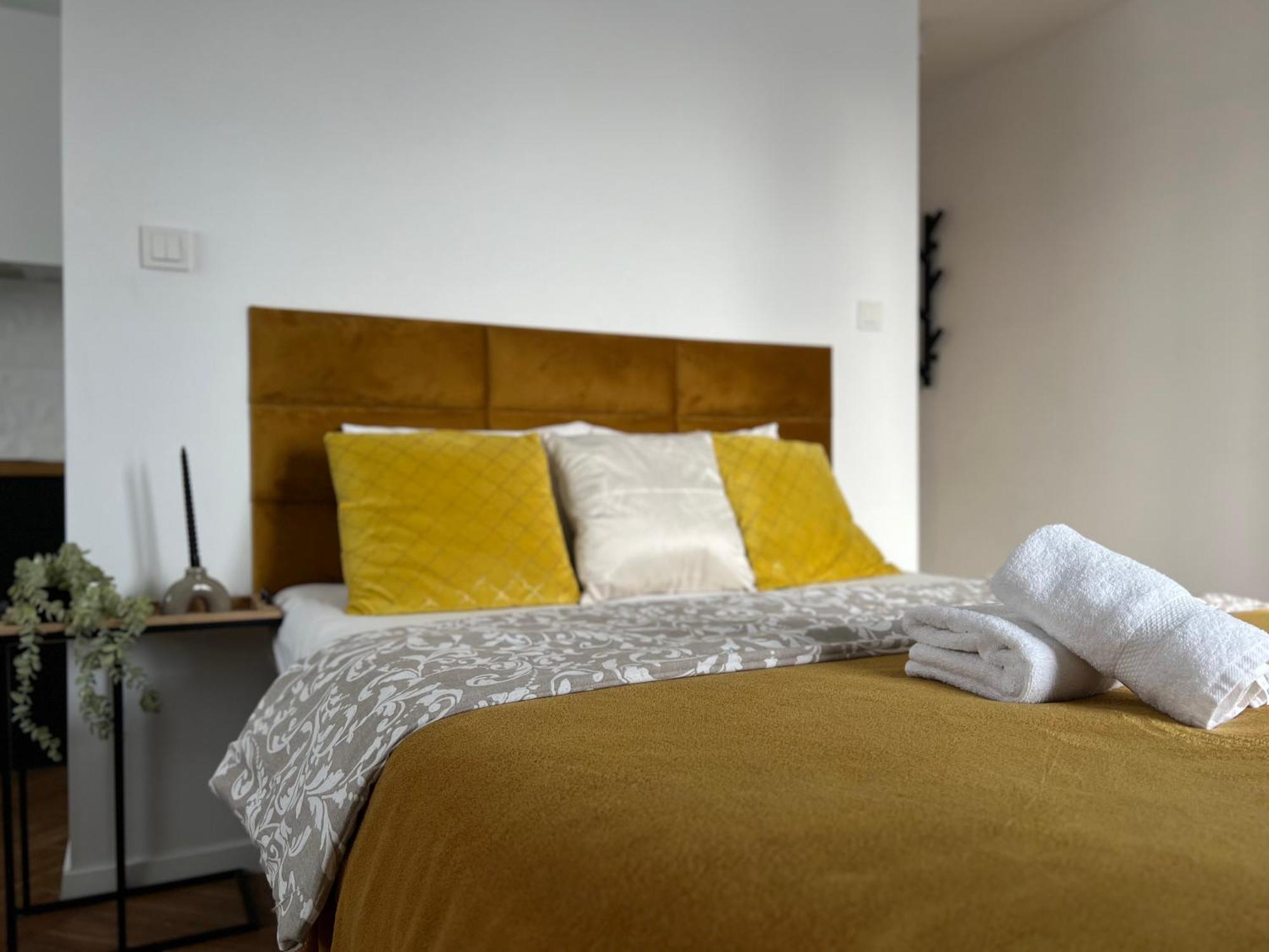 Parkcity Bogucice Karoliny Катовице Екстериор снимка