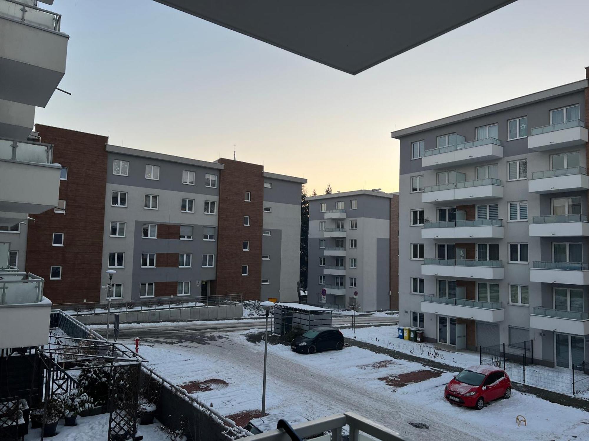 Parkcity Bogucice Karoliny Катовице Екстериор снимка